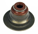 96840122 - : Valve Seals for Chevrolet: Aveo, Aveo5 Image