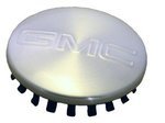9595384 - Suspension: Hub Cap for GM Image