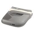 84930420 - : Door Trim Panel for GM Image