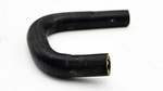55562372 - : Throttle Body Heater Outlet Hose for Chevrolet: Cruze, Cruze Limited, Sonic | Saturn: Astra Image