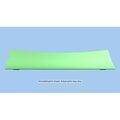 22820395 - Body: Door Mirror for GM Image