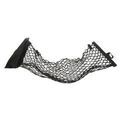 84583369 - : Cargo Area Net, Vertical for Chevrolet: Blazer Image