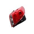 42750549 - : Rear Driver Side Stop Lamp for Chevrolet: Trax Image