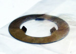 11611963 - Suspension: Washer for GM Image