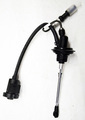 19331708 - : 2010-2013 Chevrolet Corvette - Master Cylinder for GM Image