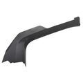84444997 - : Front Sill Plate for GM Image