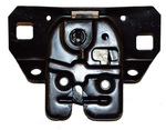 20513752 - Body: Lock for Buick: Century, Park Avenue, Regal, Riviera | Cadillac: Eldorado | Chevrolet: Cavalier, Monte Carlo Image