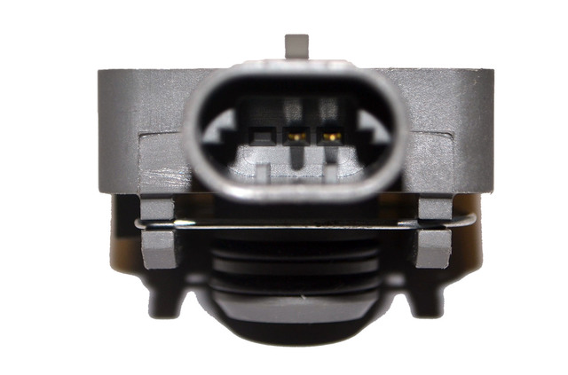 19299321 - : Engine Coolant Level Sensor for Buick: Century, Regal | Chevrolet: Camaro, Impala, Lumina, Monte Carlo, Venture | Oldsmobile: Cutlass Supreme, Intrigue, Silhouette | Pontiac: Firebird, Grand Prix, Montana, Trans Sport Image