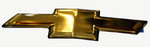 15252284 - Body: Emblem for GM Image
