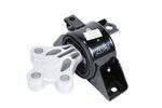 95199617 - Engine: Trans Mount for GM Image