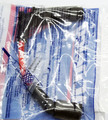 19351592 - Ignition: Spark Plug Wire for GM Image