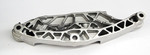 13227756 - Engine: Mount Bracket for GM Image