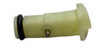 52484010 - : Radiator Drain Plug for GM Image