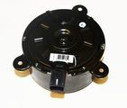 19130471 - : Passenger Side Engine Cooling Fan Motor for GM Image
