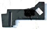 25829132 - Body: Front Extension for GM Image