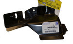 25791642 - Body: Upper Brace for Chevrolet: Express 1500, Express 2500, Express 3500 | GMC: Savana 1500, Savana 2500, Savana 3500 Image