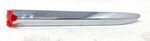 84134889 - Body: Front Molding for Buick: Enclave Image