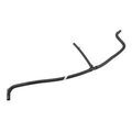 10305352 - : Radiator Surge Tank Inlet Hose for Chevrolet: Corvette Image