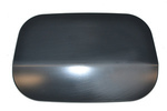 23384171 - Body: Fuel Door for GM Image