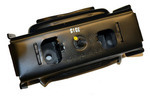 22812156 - Engine: Trans Mount for GM Image