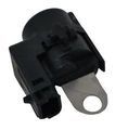 24238267 - Electrical: Vehicle Speed Sensor for Chevrolet: Malibu | Oldsmobile: Alero, Cutlass, Cutlass Supreme | Pontiac: G6, Grand Am | Saturn: Aura Image