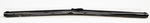 87840892 - : F (S)Blade for Buick: Cascada, Verano Image