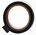 55555805 - : Rear Crankshaft Oil Seal for Chevrolet: Aveo, Aveo5, Cruze, Cruze Limited, Sonic | Pontiac: G3 | Saturn: Astra Image