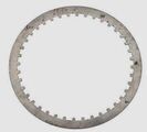 24267678 - : Automatic Transmission 1-2-3-4-5-6 Clutch Plate for Buick: Enclave, Encore GX, Envision, LaCrosse, Regal Sportback | Cadillac: XT4, XT5, XT6 | Chevrolet: Blazer, Cruze, Equinox, Malibu, Trailblazer, Traverse | GMC: Acadia, Terrain Image