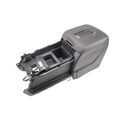 84593067 - Body: Seat Console for GM Image