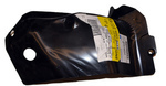 95978633 - Body: Tail Lamp Pocket for GM Image
