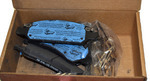 25910430 - : Disc Brake Pad Set for GM Image