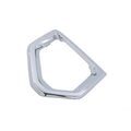 84176752 - Body: Trim Ring for GM Image