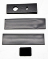 23247593 - : Belt Pkg for GM Image