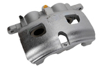 13546599 - Brakes: Caliper for GM Image