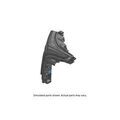 84977282 - : Headlamp Assembly for GM Image