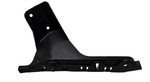 20831753 - Body: Bumper Cover Reinforcement for Cadillac: CTS Image