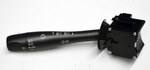 20940099 - Steering: Combo Switch for Chevrolet: Cobalt, Equinox, HHR | Pontiac: G5, Solstice, Torrent | Saturn: Sky Image
