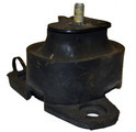 10303747 - Engine: Trans Mount for Chevrolet: Camaro | Pontiac: Firebird Image