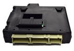 10350647 - Electrical: Body Control Module for GM Image