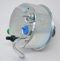 84996212 - : Power Steering Pump for Chevrolet: Express 1500, Express 2500, Express 3500, Express 4500, P30 | GMC: Savana 1500, Savana 2500, Savana 3500, Savana 4500 Image