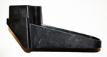 20823533 - Body: Lower Bracket for GM Image
