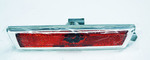 15271116 - Electrical: Side Marker Lamp for Chevrolet: Malibu Image