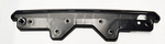 22936465 - Body: Lower Bracket for GM Image