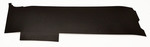 95173684 - Body: Black Out Tape for GM Image