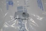 11589259 - Electrical: Socket &amp; Wire Nut for GM Image