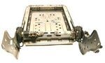 23235045 - : 2015-2020 GM Seat Back Frame for GM Image