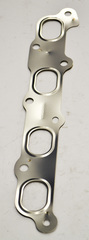 12592249 - : Exhaust Manifold Gasket for GM Image