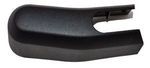 20938319 - Body: Wiper Arm Cap for Chevrolet: Equinox | GMC: Terrain Image