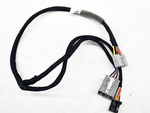 84280078 - : Sunroof Wiring Harness for Buick: LaCrosse | Chevrolet: Malibu Image