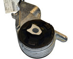 22627518 - : Automatic Transmission Mount for Chevrolet: Malibu | Pontiac: G6 | Saturn: Aura Image